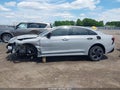 2025 Kia K5 — photo 14 of 21 | VIN KNAG64J71S5391341
