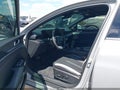 2025 Kia K5 — photo 17 of 21 | VIN KNAG64J71S5391341