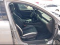 2025 Kia K5 — photo 5 of 21 | VIN KNAG64J71S5391341