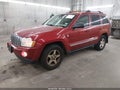 Photo 2 of 12 — 2005 Jeep Grand Cherokee