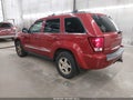 Photo 3 of 12 — 2005 Jeep Grand Cherokee