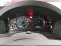 Photo 7 of 12 — 2005 Jeep Grand Cherokee