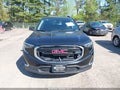Photo 12 of 17 — 2020 GMC Terrain