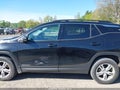 Photo 14 of 17 — 2020 GMC Terrain