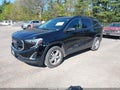 Photo 2 of 17 — 2020 GMC Terrain