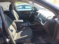 Photo 5 of 17 — 2020 GMC Terrain