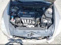Photo 10 of 17 — 2003 Honda Accord