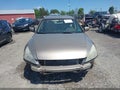 Photo 13 of 17 — 2003 Honda Accord