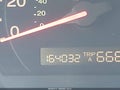 Photo 16 of 17 — 2003 Honda Accord