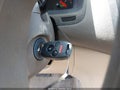 Photo 11 of 17 — 2003 Honda Accord