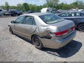 Photo 3 of 17 — 2003 Honda Accord