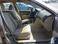Photo 5 of 17 — 2003 Honda Accord