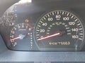 Photo 7 of 17 — 2003 Honda Accord