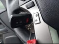 Photo 11 of 16 — 2021 Toyota 4Runner
