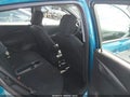 Photo 8 of 16 — 2021 Chevrolet Spark