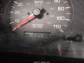 Photo 15 of 16 — 2000 Nissan Frontier