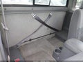 Photo 8 of 16 — 2000 Nissan Frontier