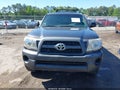 Photo 12 of 16 — 2011 Toyota Tacoma