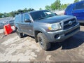 Photo 1 of 16 — 2011 Toyota Tacoma
