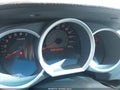 Photo 7 of 16 — 2011 Toyota Tacoma