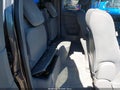 Photo 8 of 16 — 2011 Toyota Tacoma