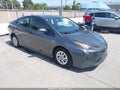 Photo 1 of 16 — 2017 Toyota Prius