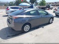 Photo 4 of 16 — 2017 Toyota Prius