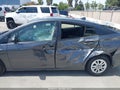 Photo 6 of 16 — 2017 Toyota Prius