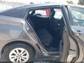 Photo 8 of 16 — 2017 Toyota Prius