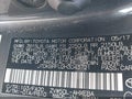Photo 9 of 16 — 2017 Toyota Prius