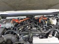 Photo 10 of 17 — 2024 Toyota Land Cruiser