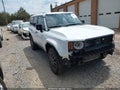 Photo 1 of 17 — 2024 Toyota Land Cruiser
