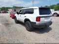 Photo 3 of 17 — 2024 Toyota Land Cruiser