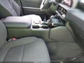 Photo 5 of 17 — 2024 Toyota Land Cruiser