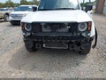 Photo 6 of 17 — 2024 Toyota Land Cruiser