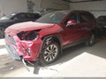 Photo 2 of 16 — 2024 Toyota RAV4