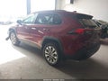 Photo 3 of 16 — 2024 Toyota RAV4