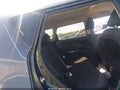 Photo 8 of 16 — 2014 Kia Soul