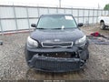 Photo 12 of 16 — 2016 Kia Soul