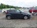 Photo 13 of 16 — 2016 Kia Soul