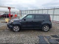 Photo 14 of 16 — 2016 Kia Soul