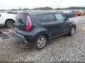 Photo 4 of 16 — 2016 Kia Soul