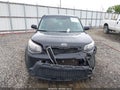 Photo 6 of 16 — 2016 Kia Soul