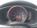 Photo 7 of 16 — 2016 Kia Soul