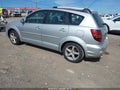 Photo 3 of 11 — 2005 Pontiac Vibe