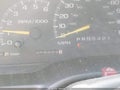 Photo 12 of 12 — 1999 Chevrolet Tahoe