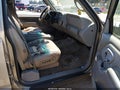 Photo 5 of 12 — 1999 Chevrolet Tahoe