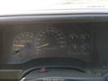 Photo 7 of 12 — 1999 Chevrolet Tahoe