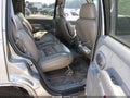 Photo 8 of 12 — 1999 Chevrolet Tahoe