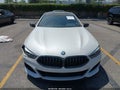Photo 12 of 17 — 2020 BMW M850i xDrive Gran Coupe